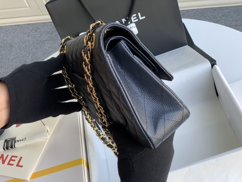 Chanel CF Series Bags